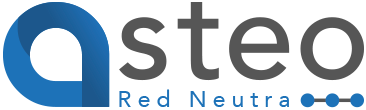 Asteo