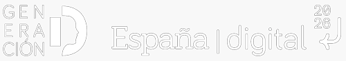 España Digital 2026